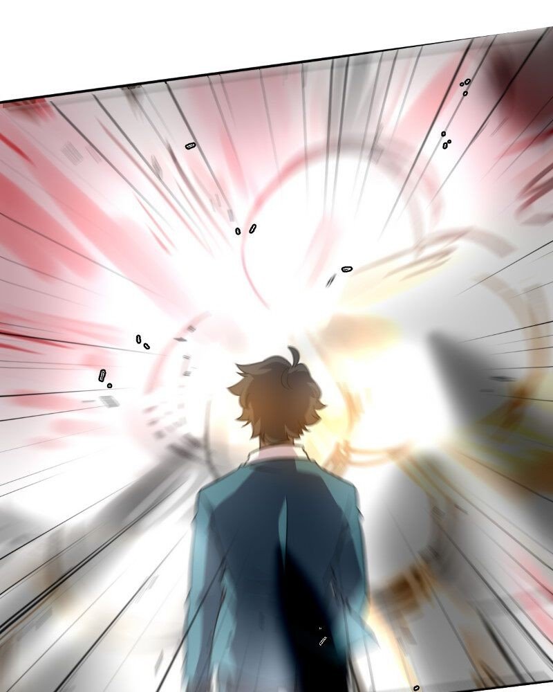 UnOrdinary Chapter 217 - Page 54 in English