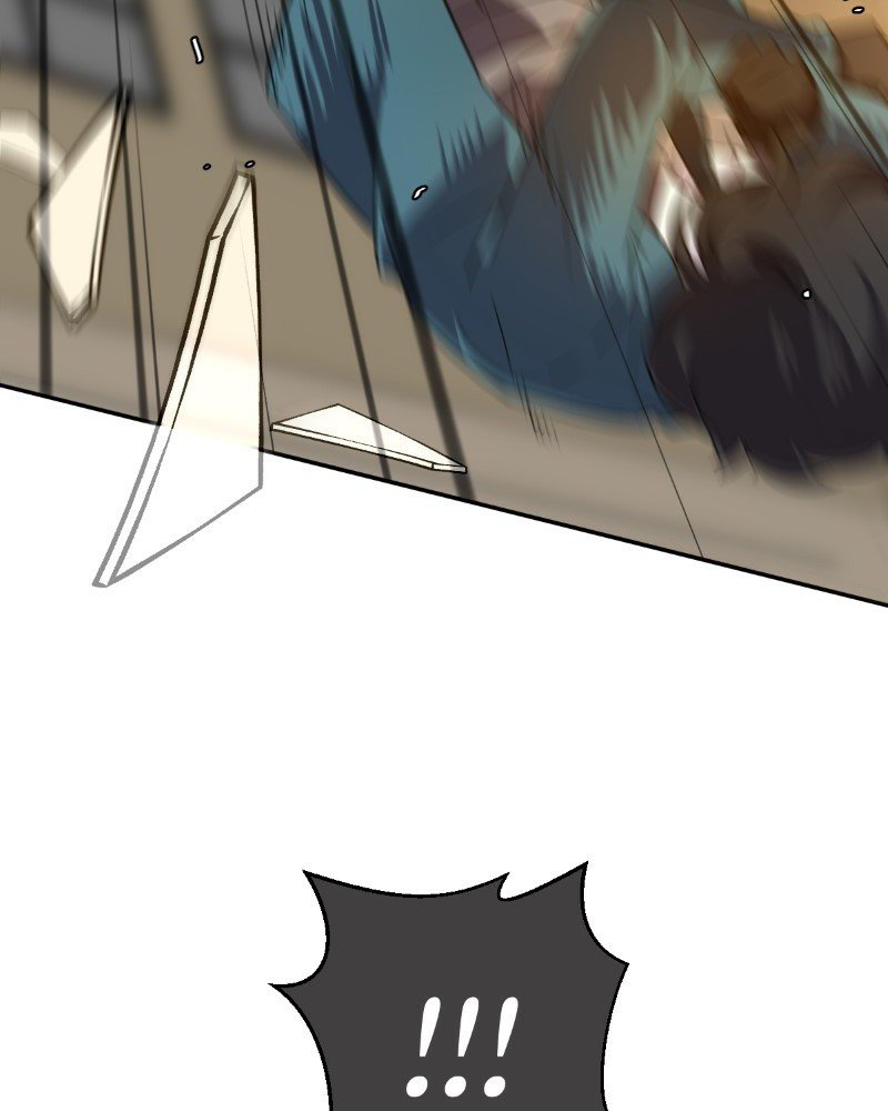 UnOrdinary Chapter 217 - Page 6 in English