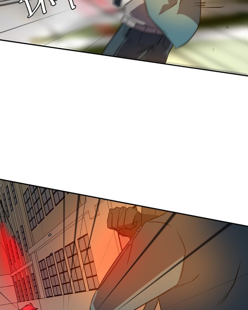 UnOrdinary Chapter 217 - Page 65 in English