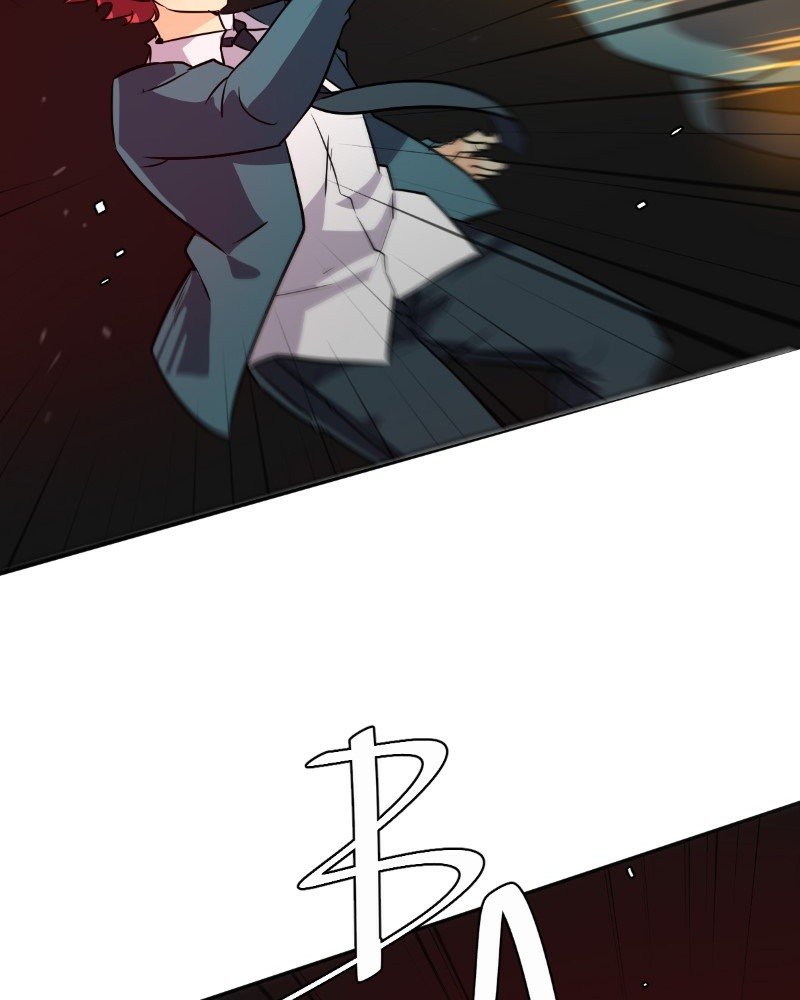 UnOrdinary Chapter 217 - Page 71 in English
