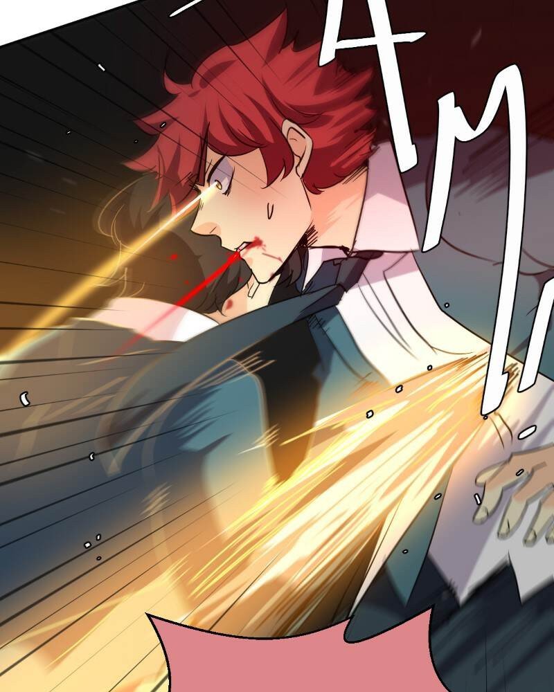 UnOrdinary Chapter 217 - Page 72 in English