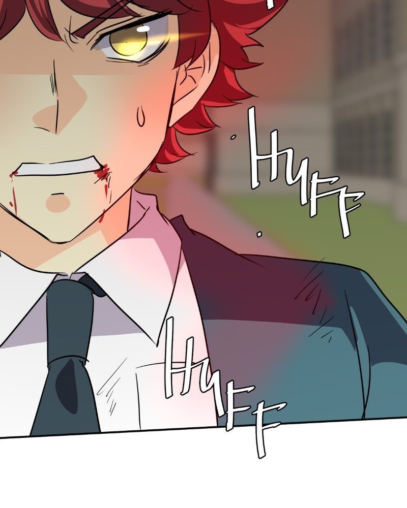 UnOrdinary Chapter 217 - Page 77 in English