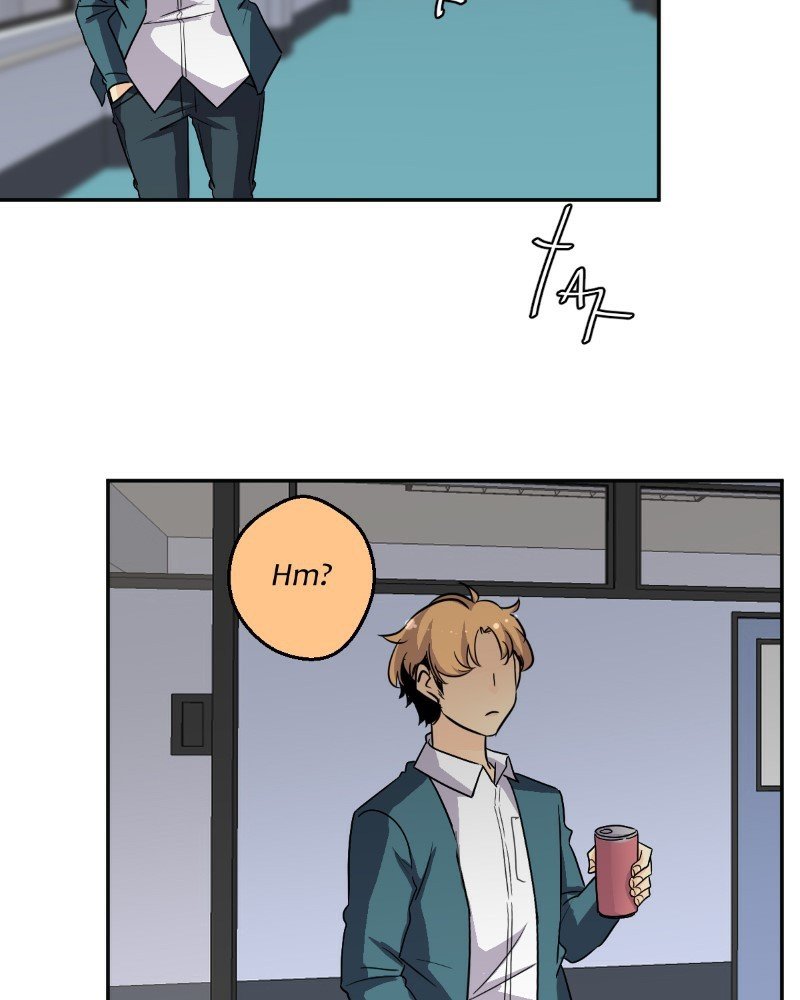 UnOrdinary Chapter 217 - Page 79 in English
