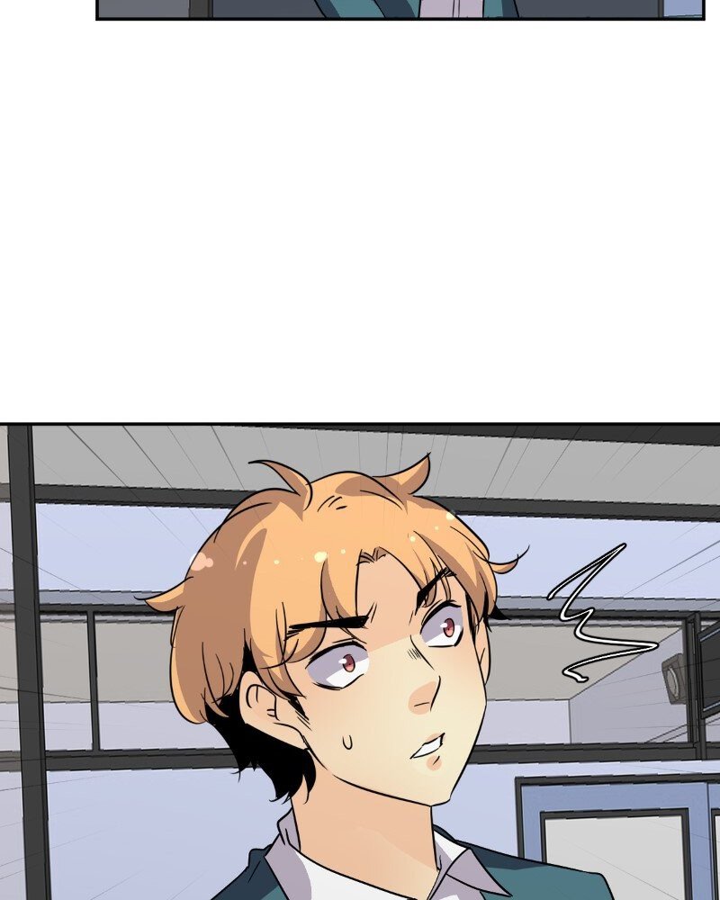 UnOrdinary Chapter 217 - Page 80 in English