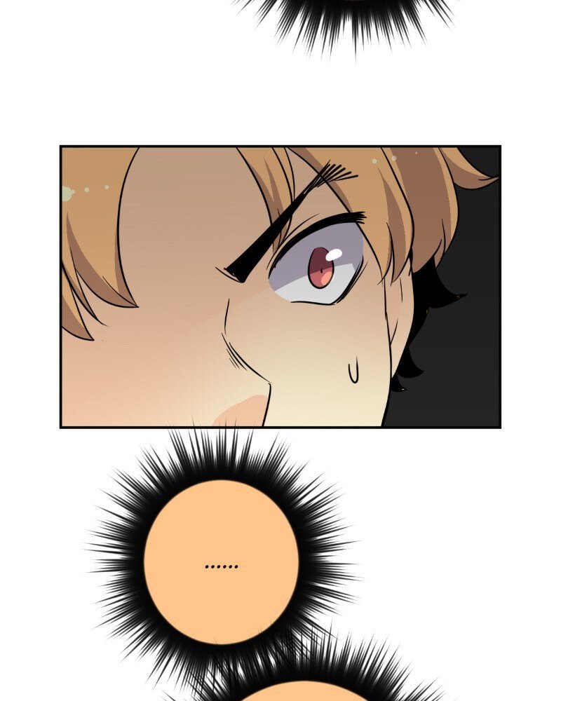 UnOrdinary Chapter 217 - Page 83 in English
