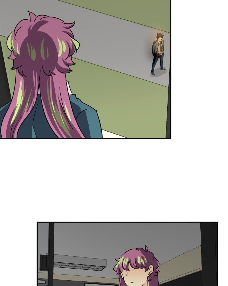 UnOrdinary Chapter 217 - Page 88 in English