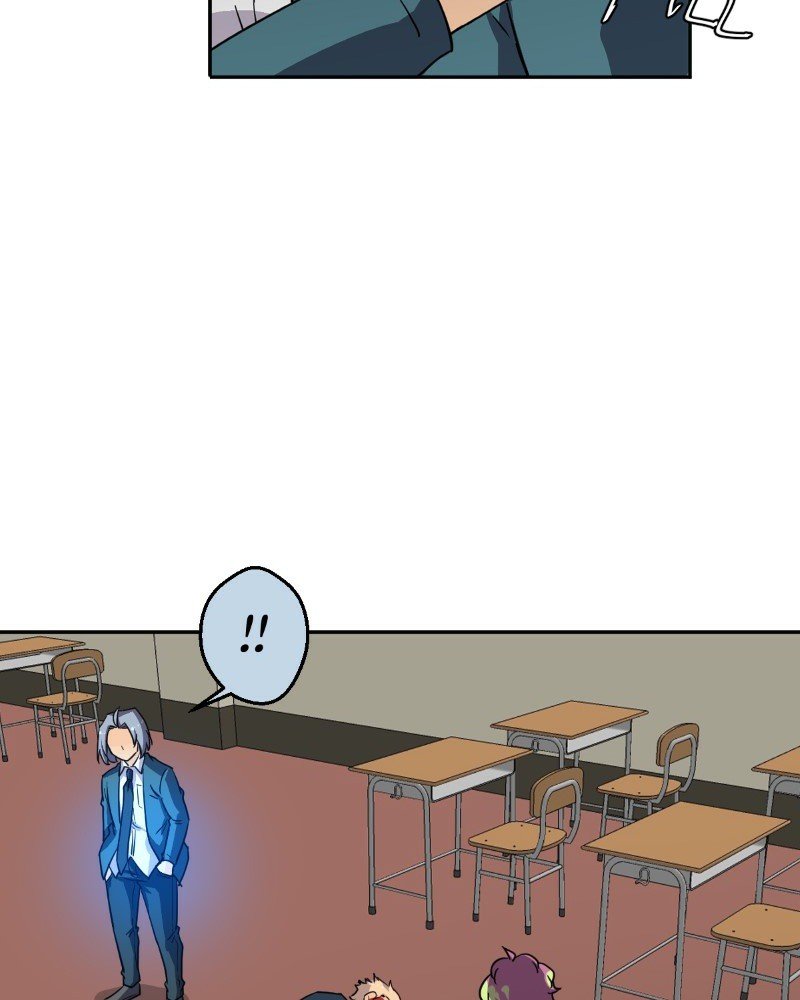 UnOrdinary Chapter 217 - Page 90 in English