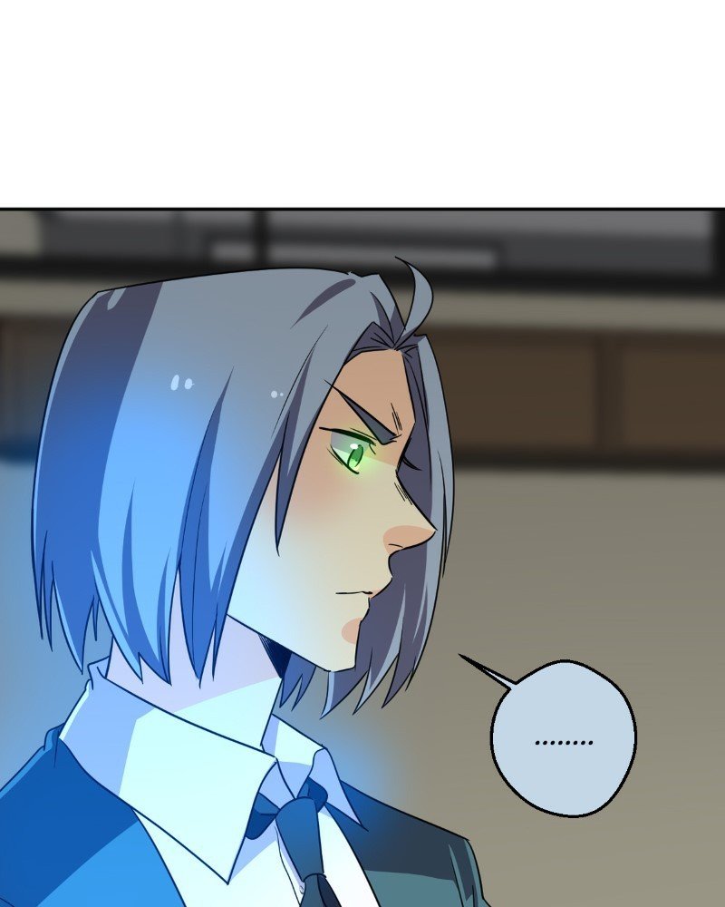 UnOrdinary Chapter 217 - Page 97 in English