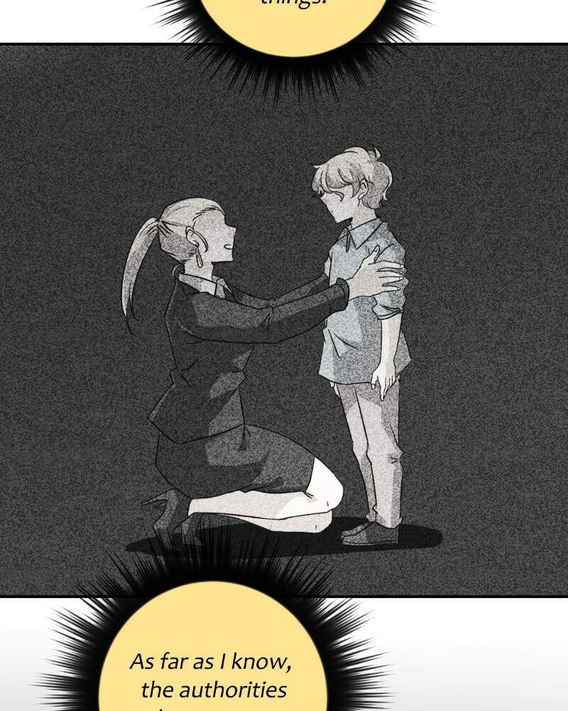 UnOrdinary Chapter 218 - Page 99 in English