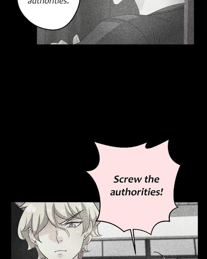 UnOrdinary Chapter 218 - Page 102 in English