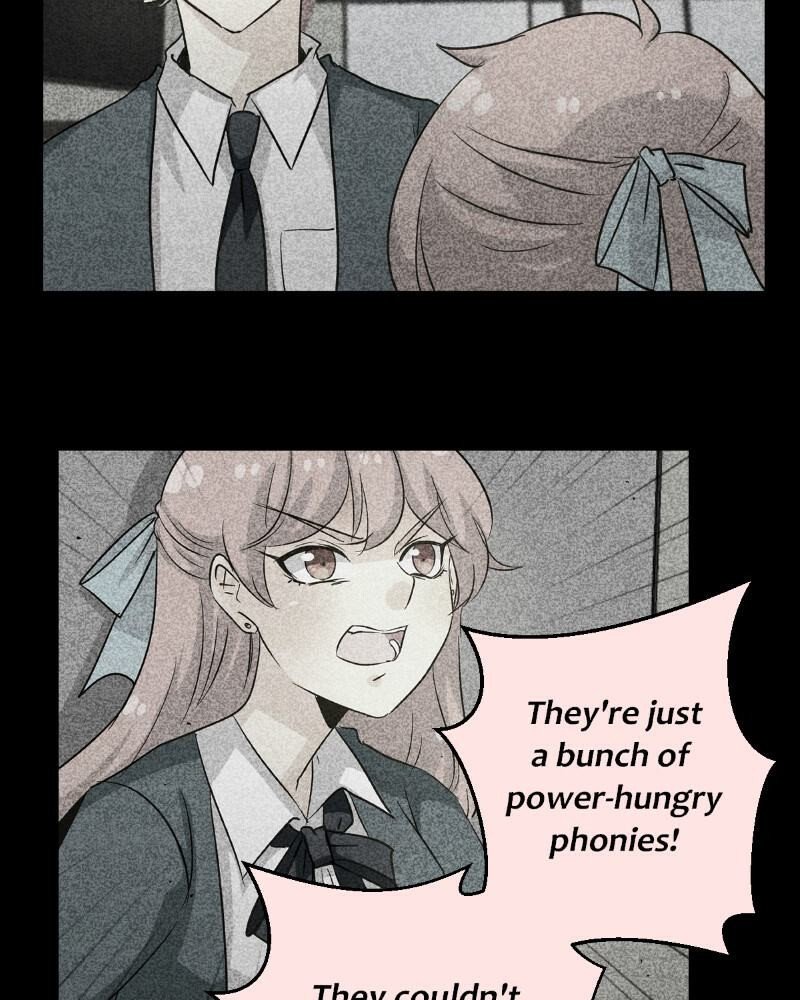 UnOrdinary Chapter 218 - Page 103 in English
