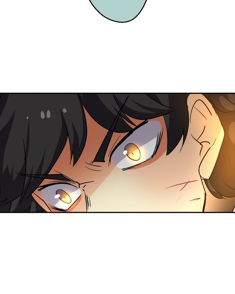UnOrdinary Chapter 218 - Page 11 in English