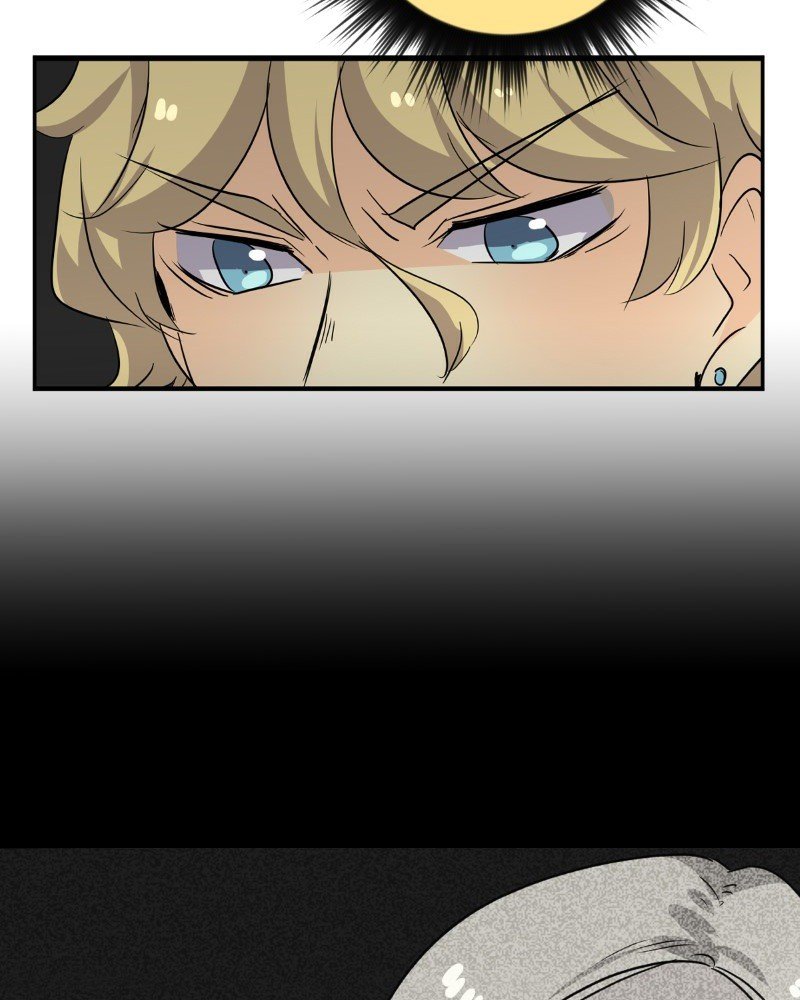 UnOrdinary Chapter 218 - Page 109 in English