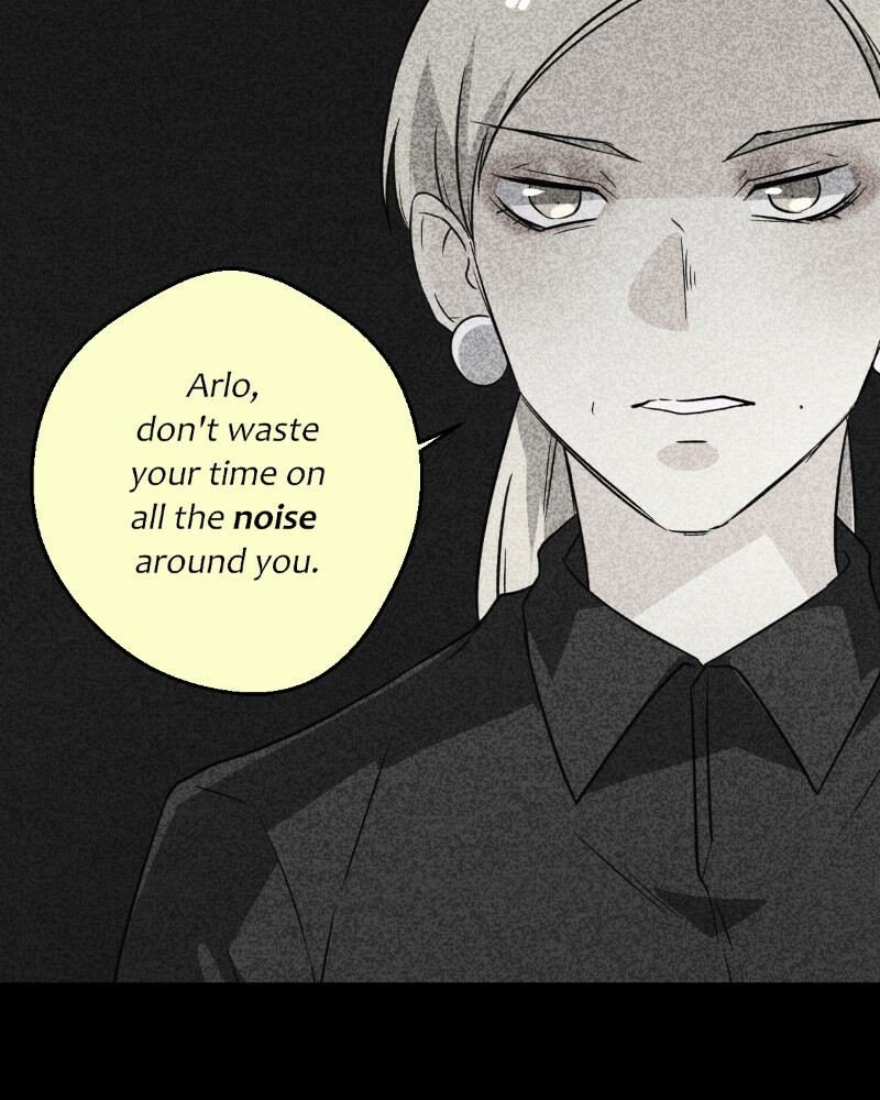 UnOrdinary Chapter 218 - Page 110 in English