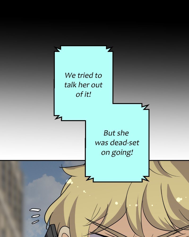 UnOrdinary Chapter 218 - Page 130 in English