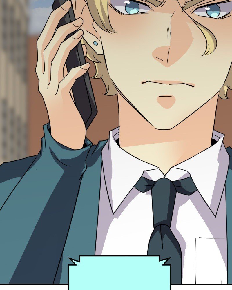 UnOrdinary Chapter 218 - Page 131 in English