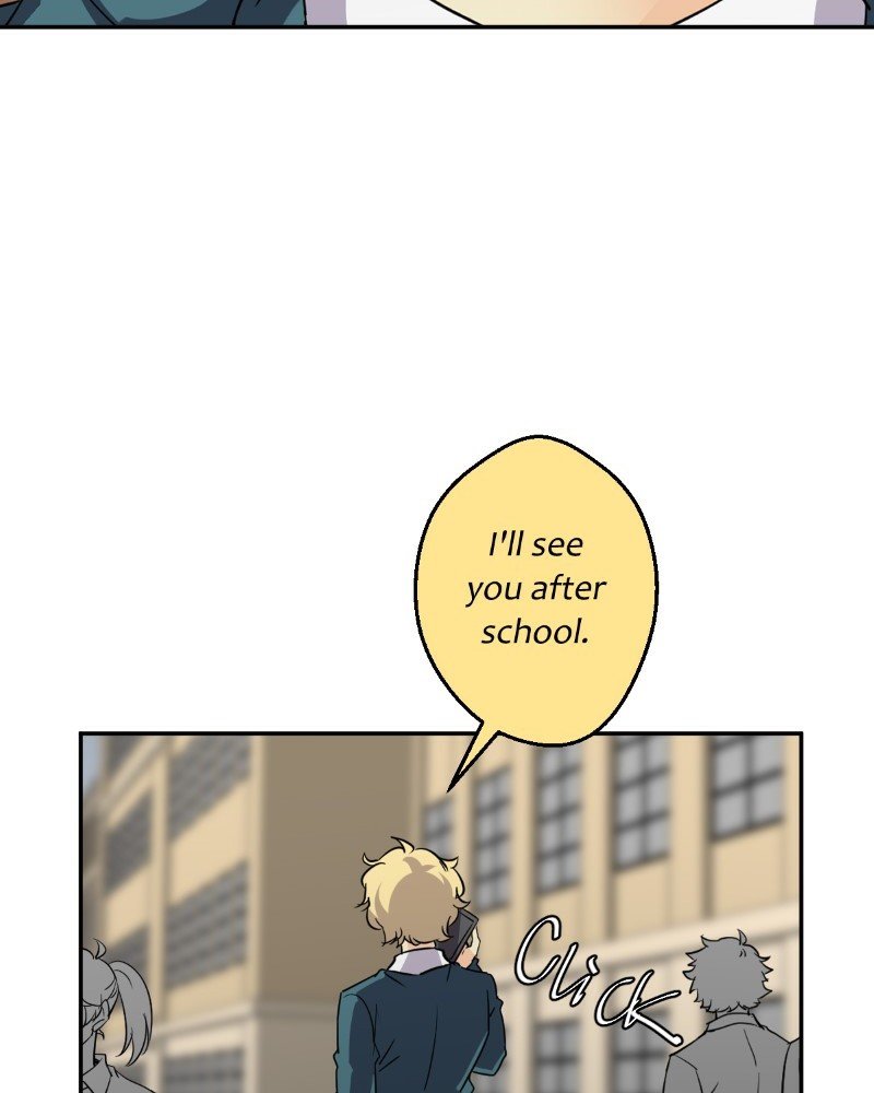 UnOrdinary Chapter 218 - Page 133 in English