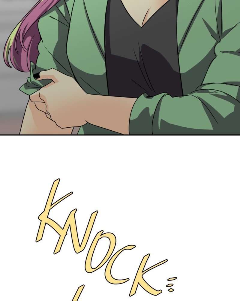 UnOrdinary Chapter 218 - Page 140 in English