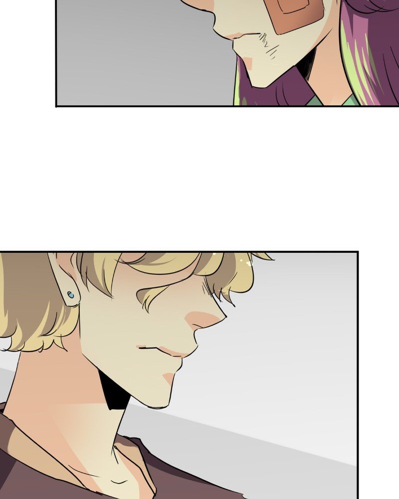 UnOrdinary Chapter 218 - Page 149 in English