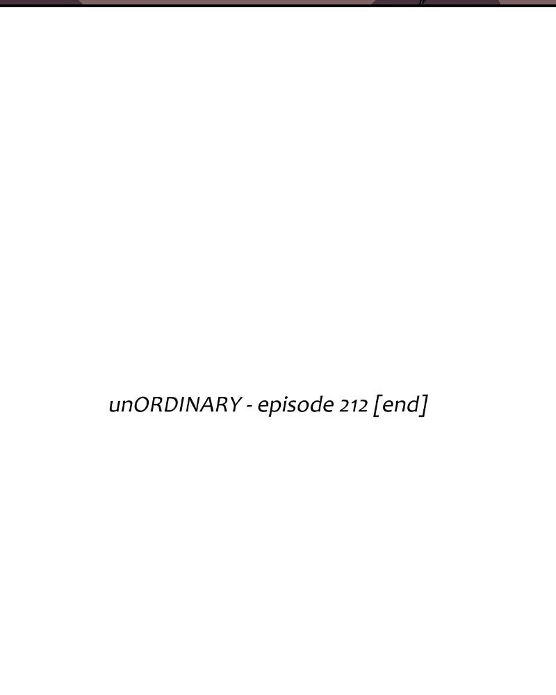 UnOrdinary Chapter 218 - Page 152 in English