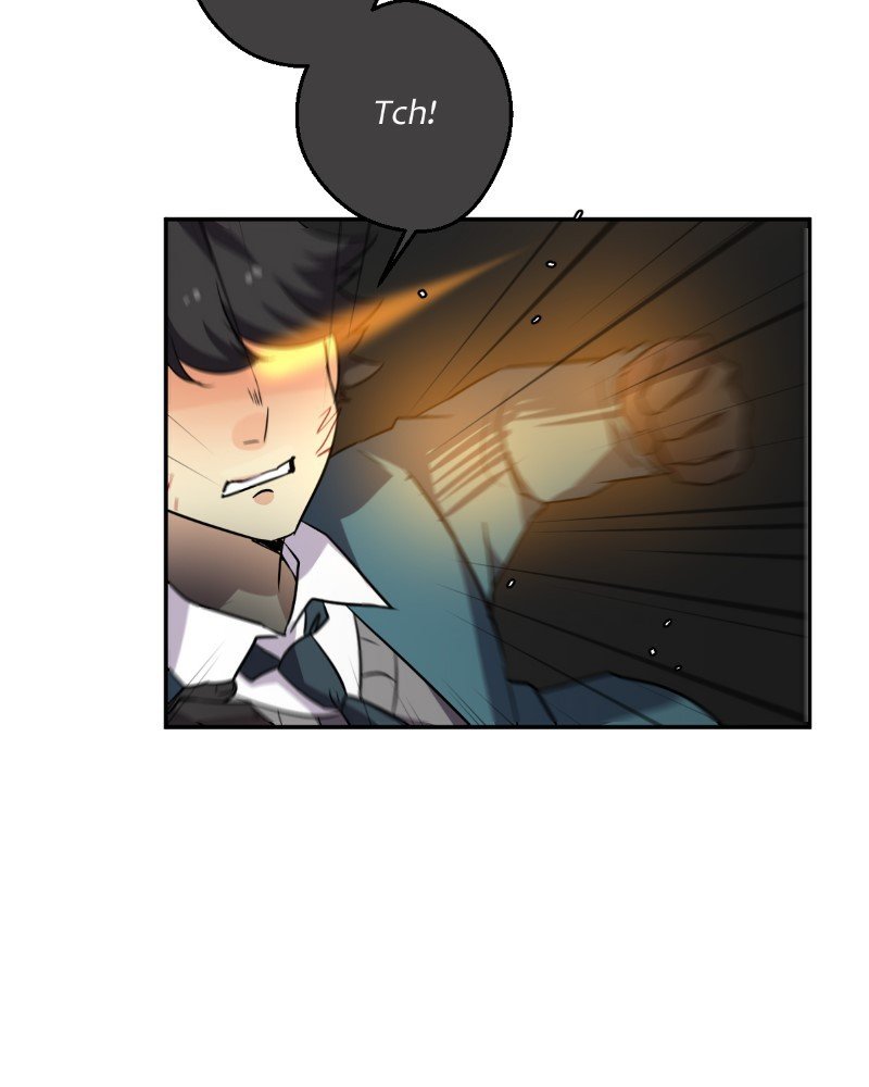 UnOrdinary Chapter 218 - Page 18 in English