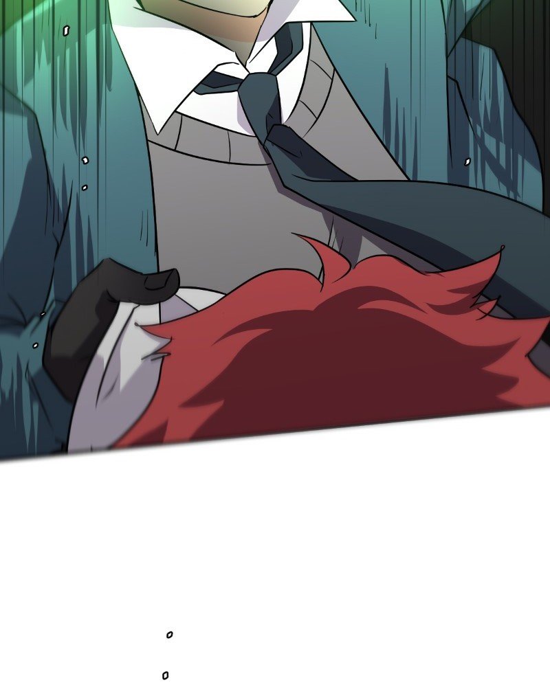 UnOrdinary Chapter 218 - Page 21 in English