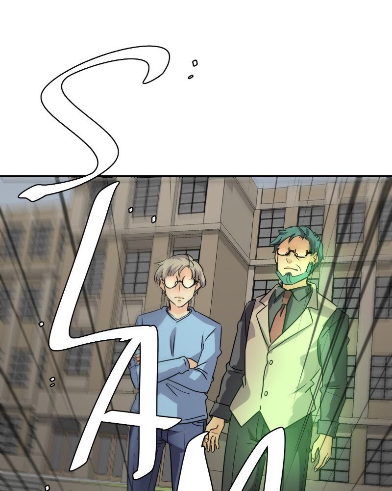 UnOrdinary Chapter 218 - Page 23 in English