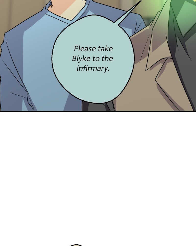 UnOrdinary Chapter 218 - Page 26 in English