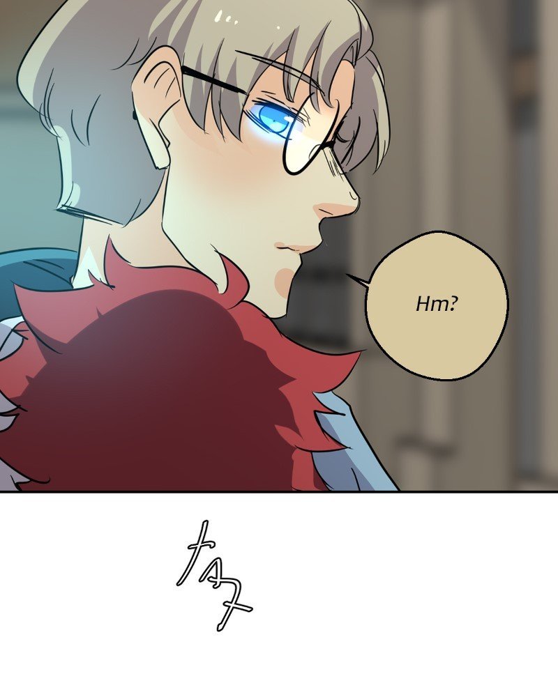 UnOrdinary Chapter 218 - Page 34 in English