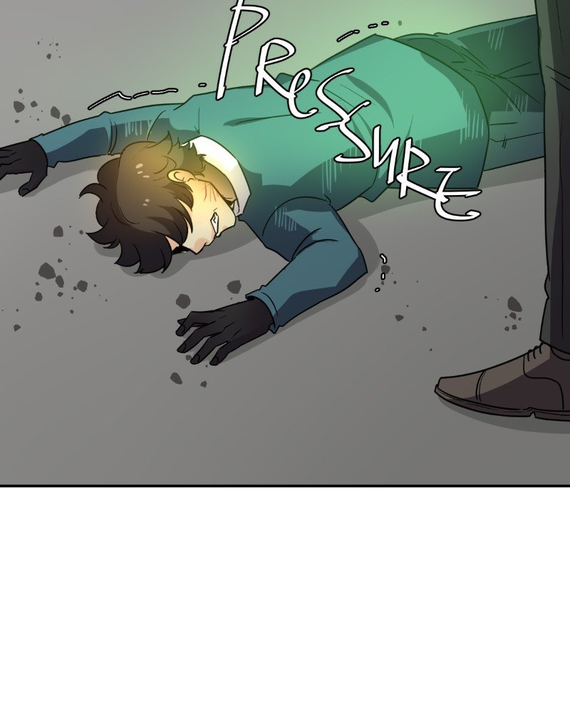 UnOrdinary Chapter 218 - Page 38 in English