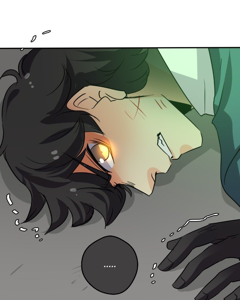 UnOrdinary Chapter 218 - Page 39 in English