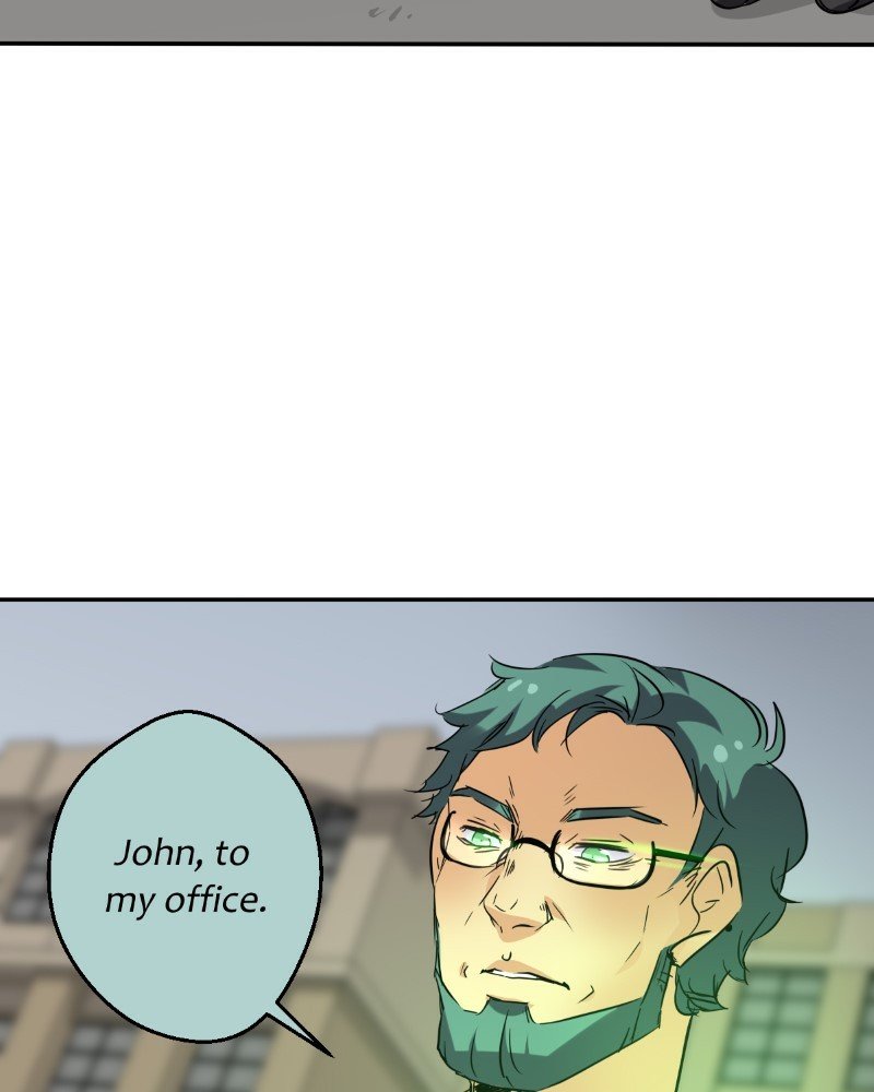 UnOrdinary Chapter 218 - Page 40 in English