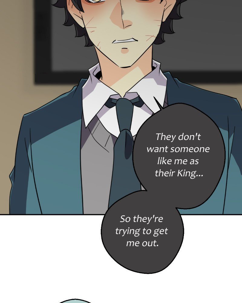 UnOrdinary Chapter 218 - Page 48 in English