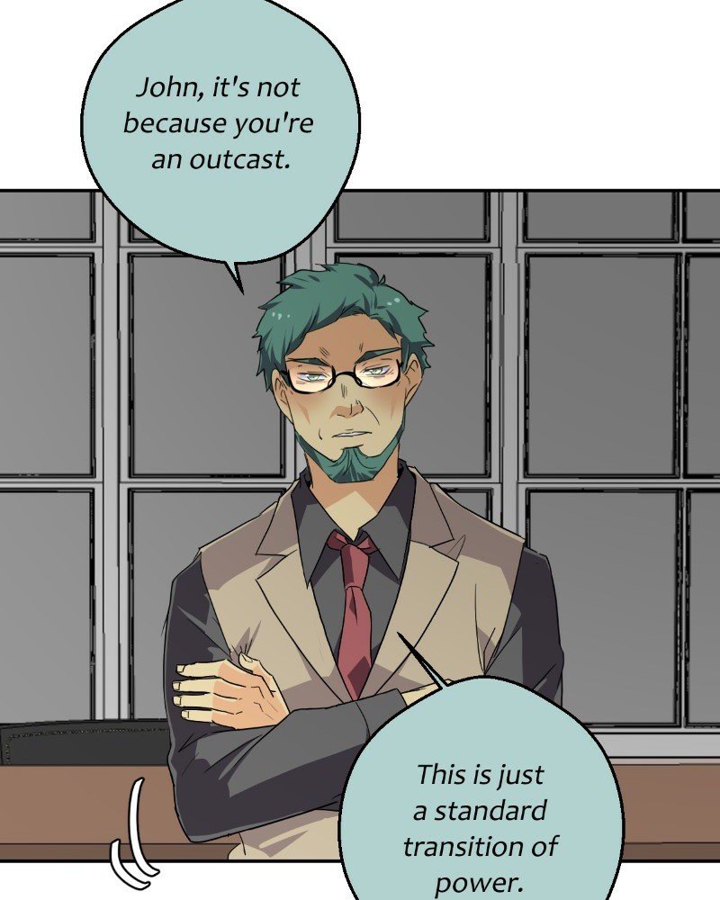 UnOrdinary Chapter 218 - Page 49 in English