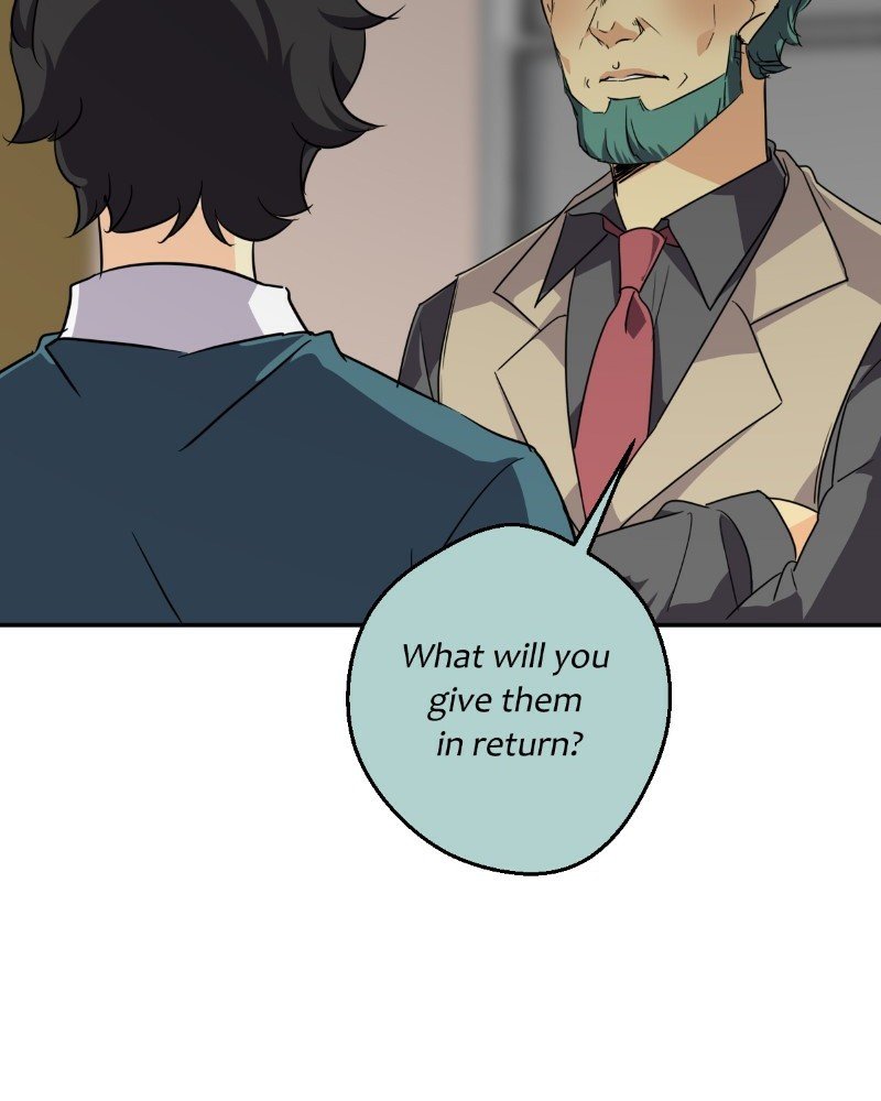 UnOrdinary Chapter 218 - Page 53 in English