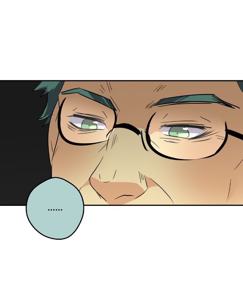 UnOrdinary Chapter 218 - Page 56 in English