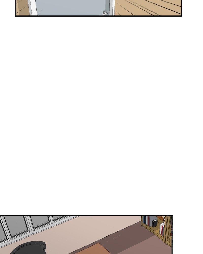 UnOrdinary Chapter 218 - Page 64 in English