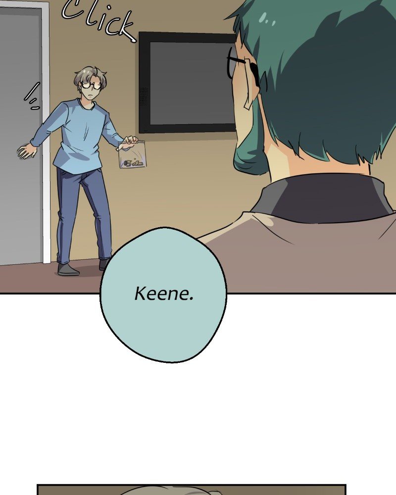 UnOrdinary Chapter 218 - Page 67 in English