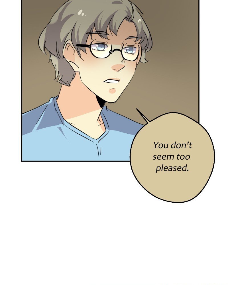 UnOrdinary Chapter 218 - Page 68 in English