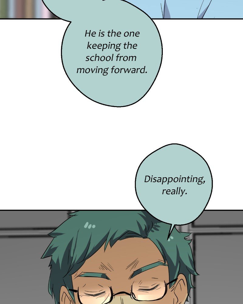 UnOrdinary Chapter 218 - Page 74 in English