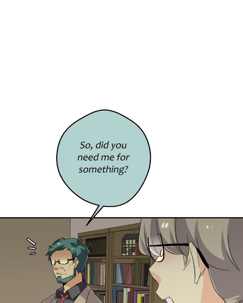 UnOrdinary Chapter 218 - Page 77 in English