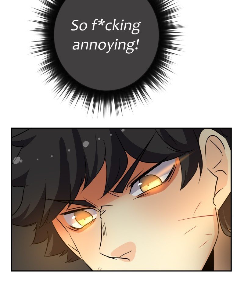 UnOrdinary Chapter 218 - Page 8 in English