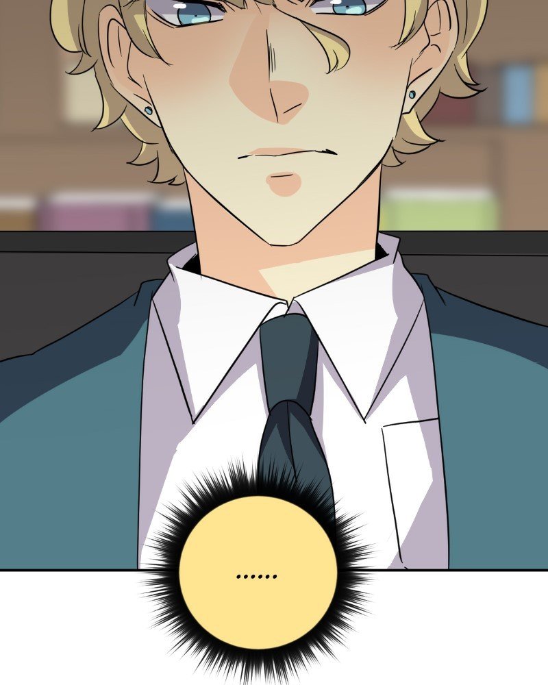 UnOrdinary Chapter 218 - Page 86 in English