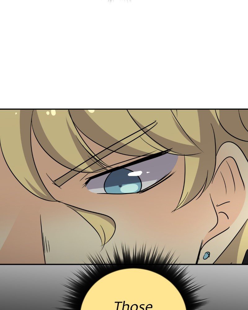 UnOrdinary Chapter 218 - Page 87 in English