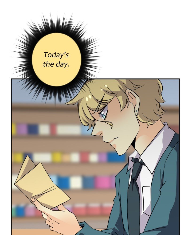 UnOrdinary Chapter 218 - Page 94 in English