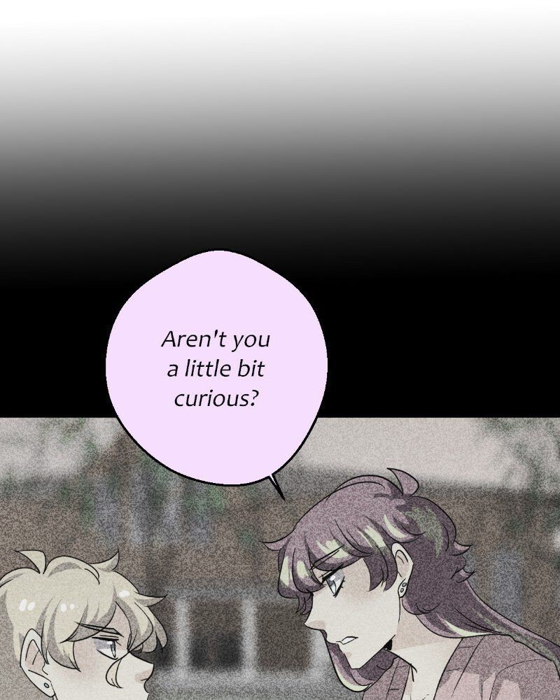 UnOrdinary Chapter 218 - Page 96 in English