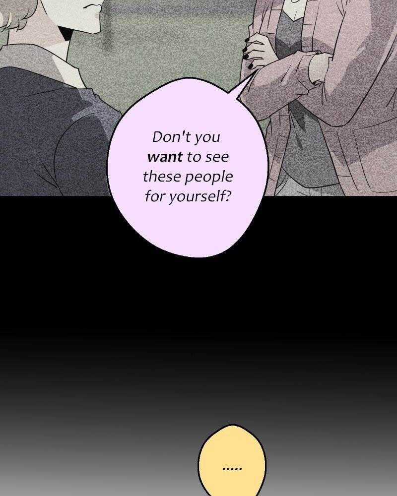 UnOrdinary Chapter 218 - Page 97 in English