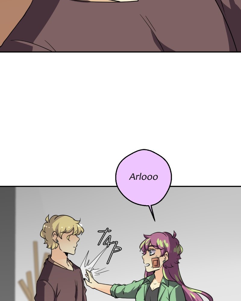 UnOrdinary Chapter 219 - Page 10 in English