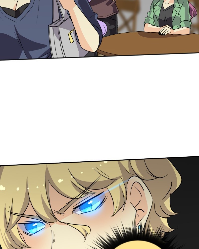 UnOrdinary Chapter 219 - Page 102 in English