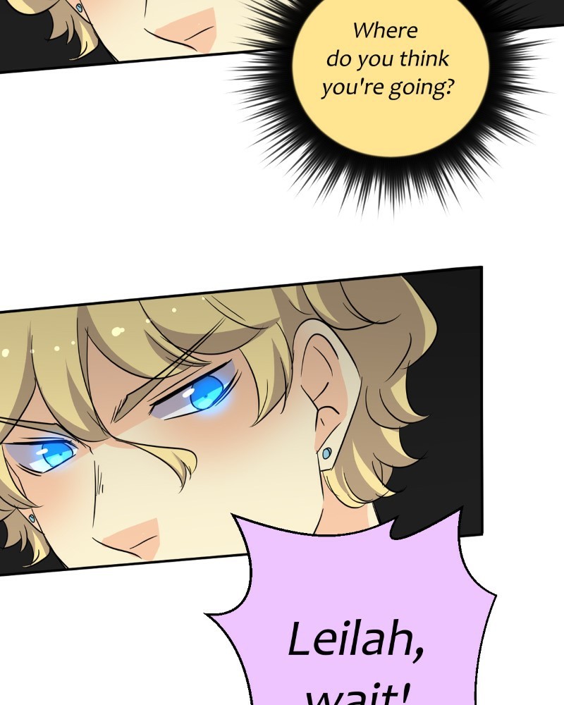 UnOrdinary Chapter 219 - Page 103 in English